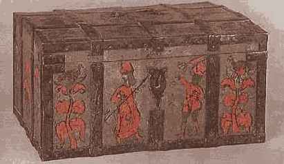 �������� ��� ���������